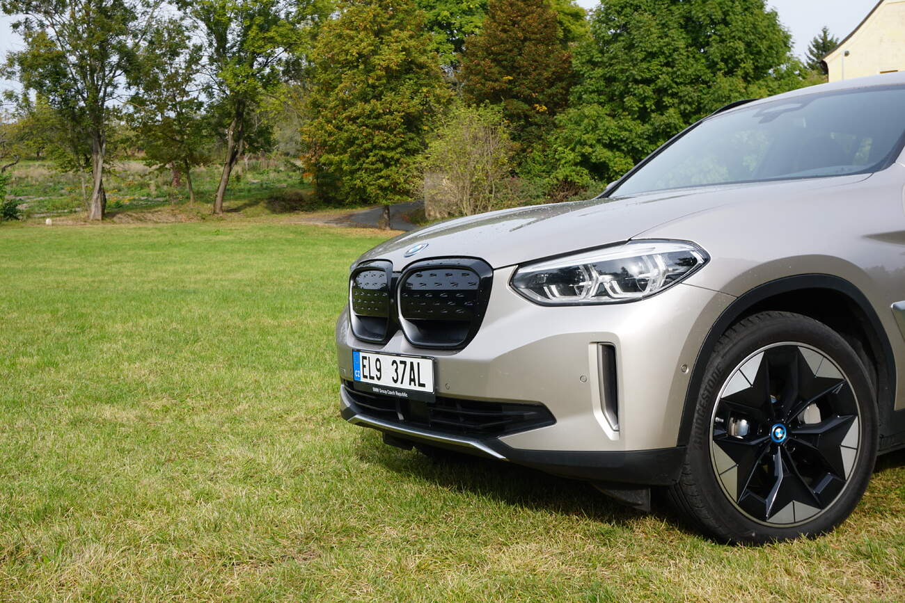 Foto: Daniel Borský/www.autickar.cz