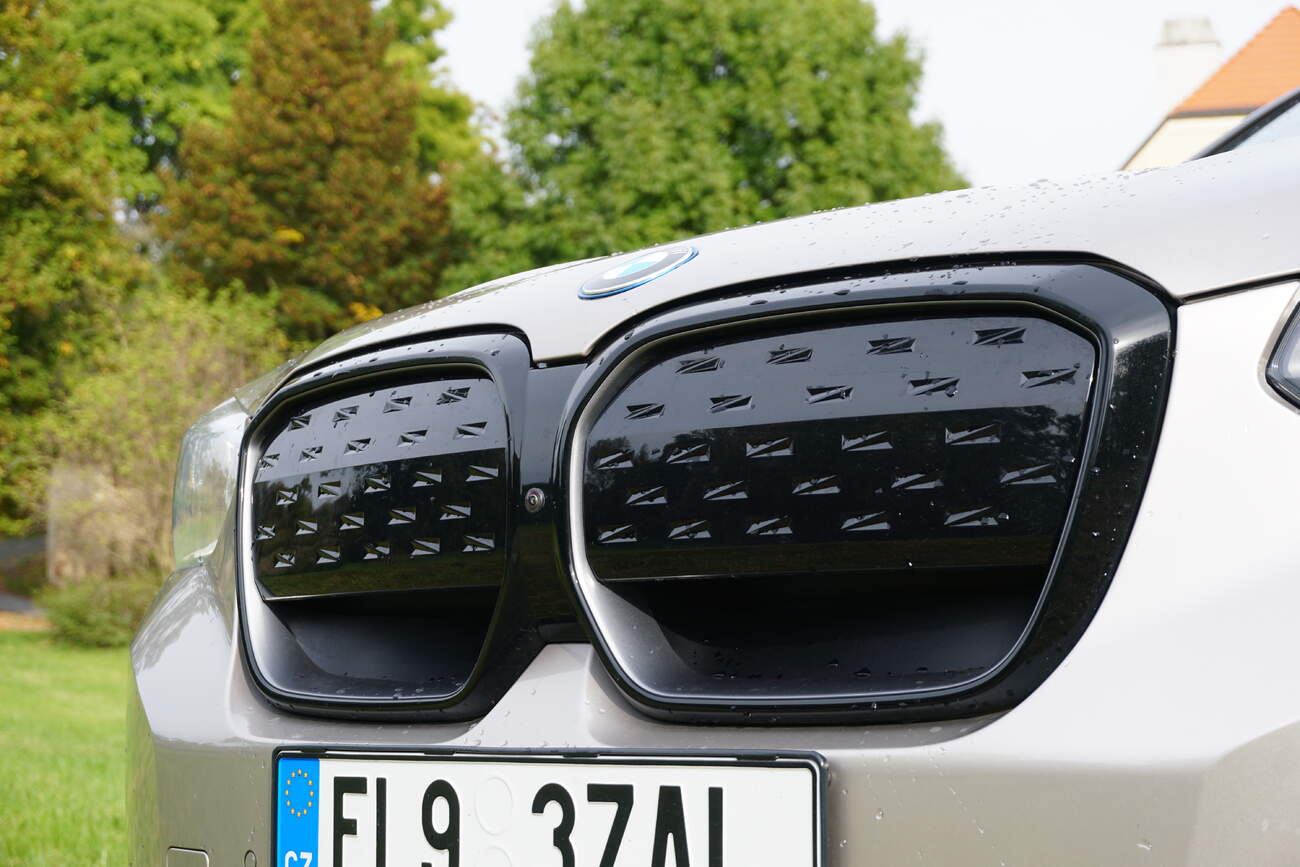 Foto: Daniel Borský/www.autickar.cz