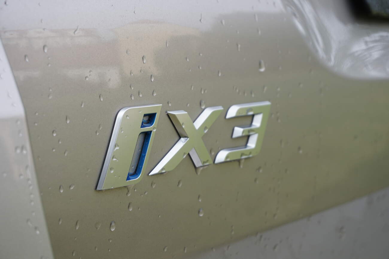 Foto: Daniel Borský/www.autickar.cz