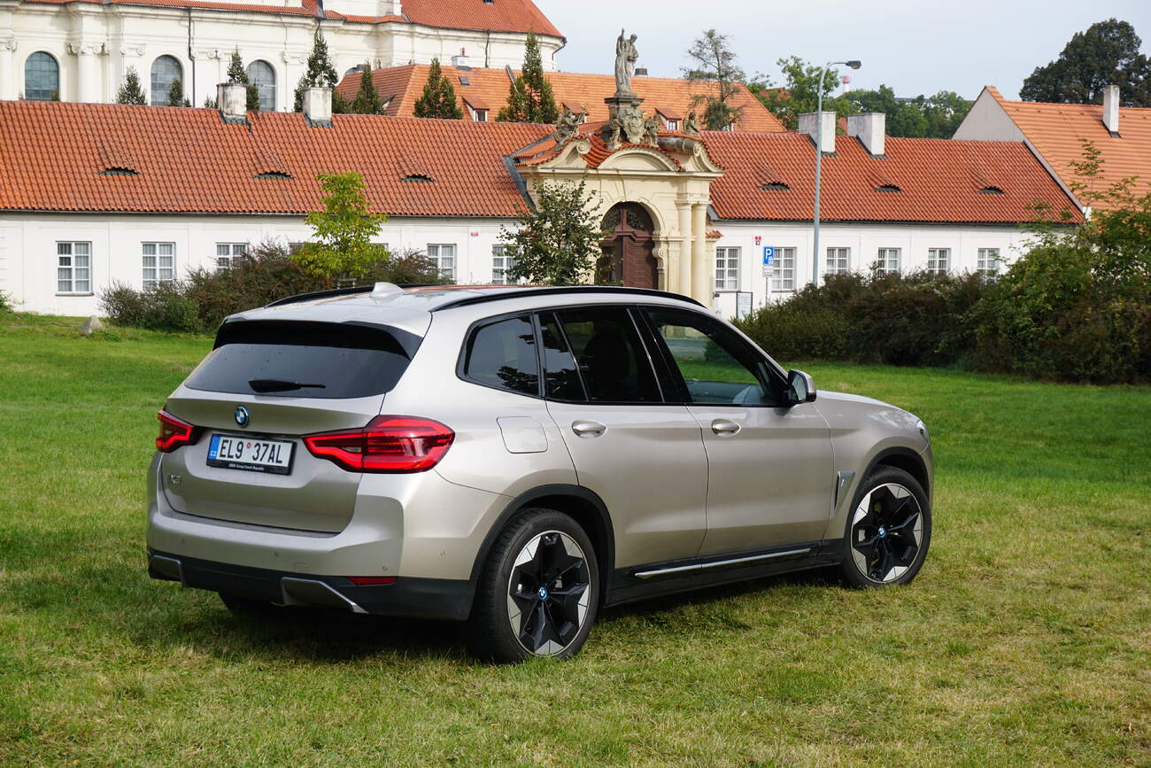 Foto: Daniel Borský/www.autickar.cz