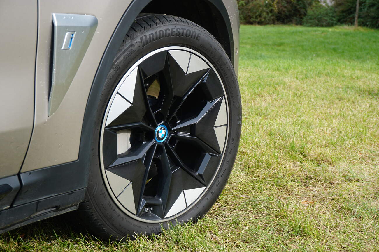 Foto: Daniel Borský/www.autickar.cz