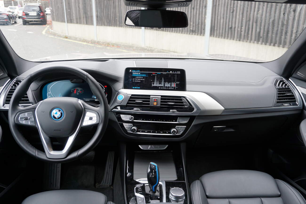 Foto: Daniel Borský/www.autickar.cz