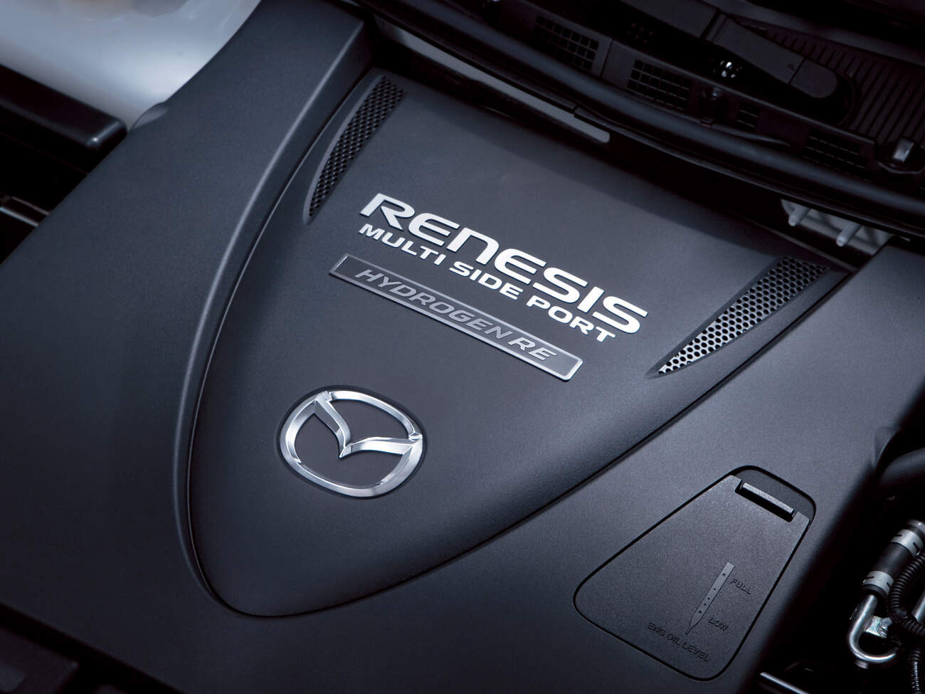 Foto: Mazda Motor Corp.