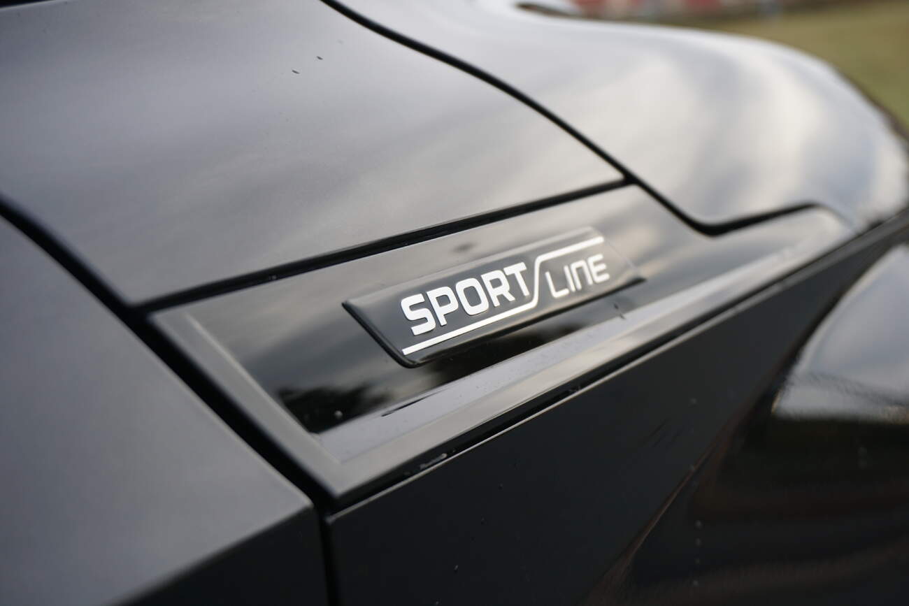 Foto: Daniel Borský/www.autickar.cz