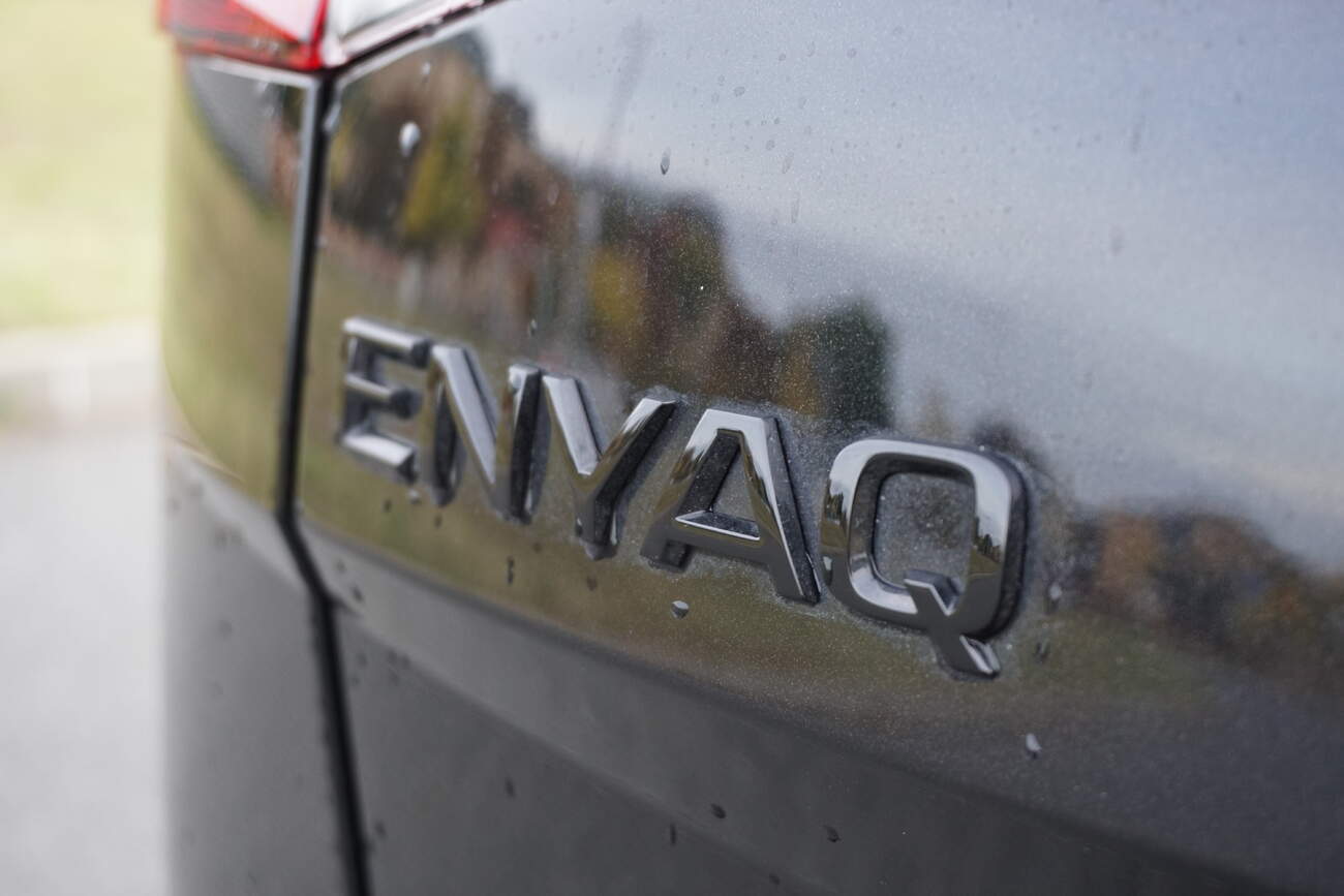 Foto: Daniel Borský/www.autickar.cz