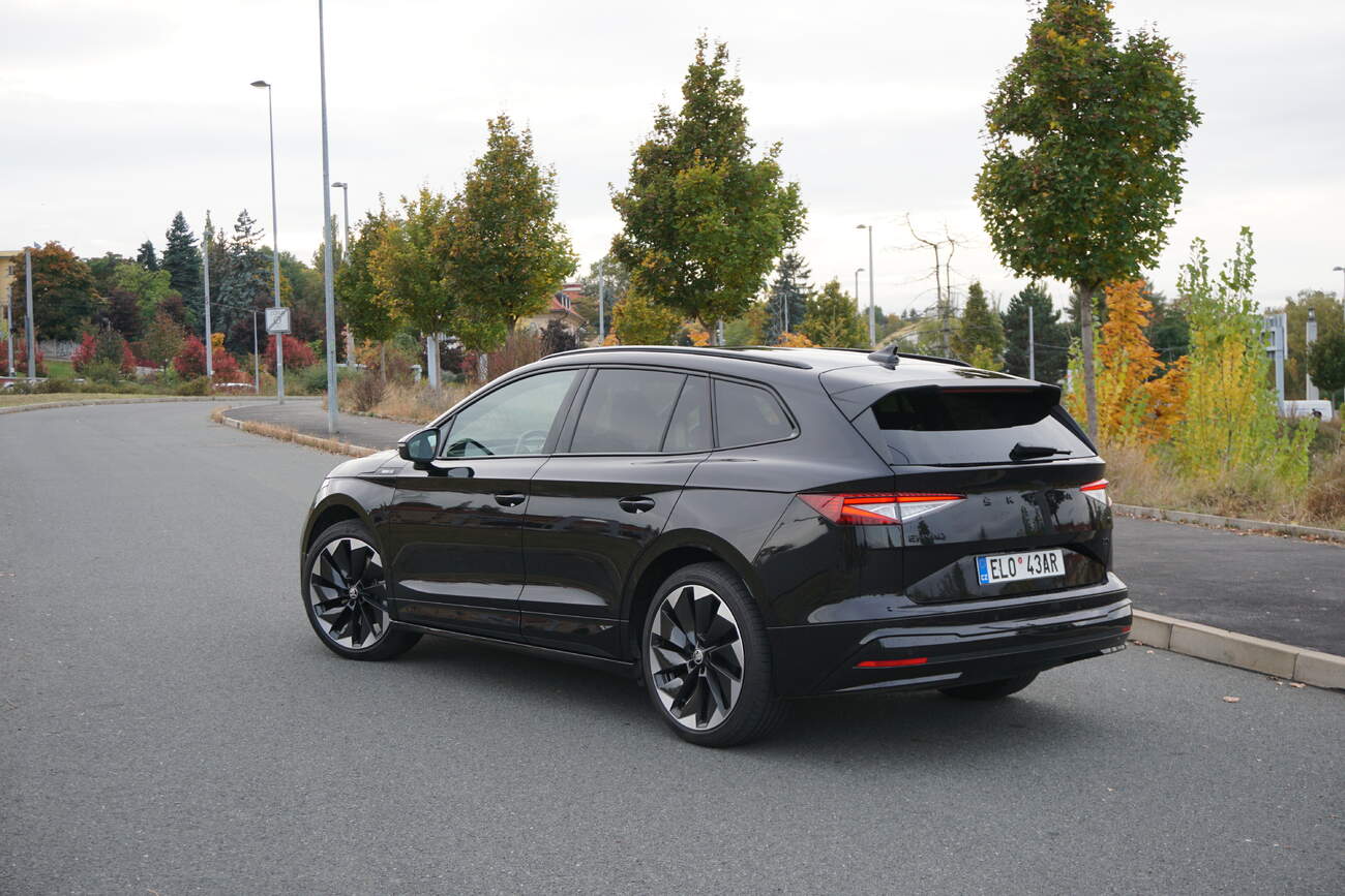 Foto: Daniel Borský/www.autickar.cz