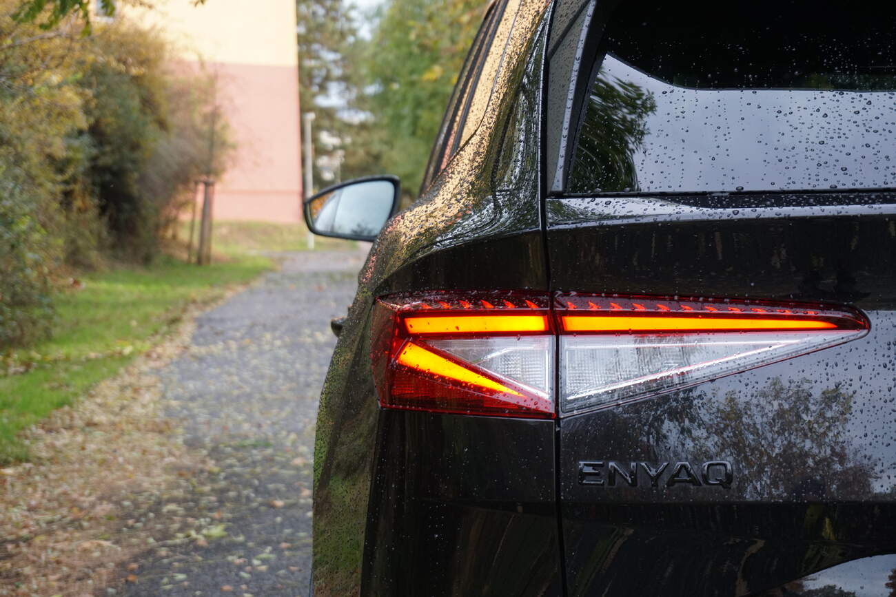 Foto: Daniel Borský/www.autickar.cz