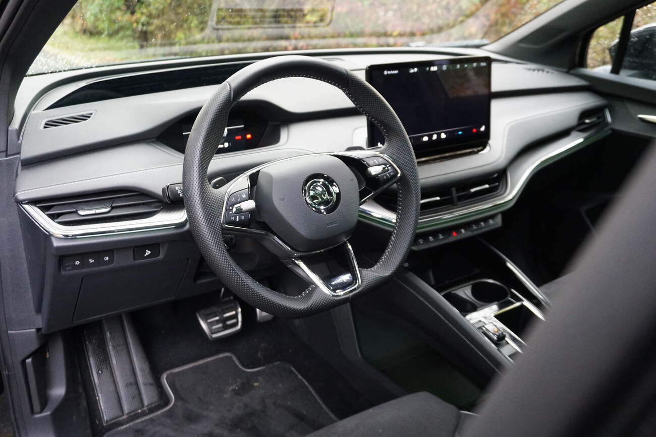 Foto: Daniel Borský/www.autickar.cz