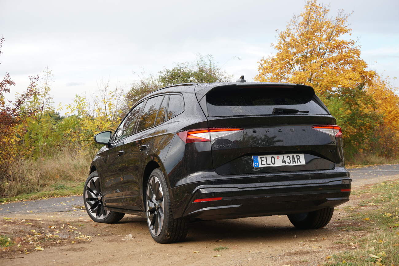 Foto: Daniel Borský/www.autickar.cz