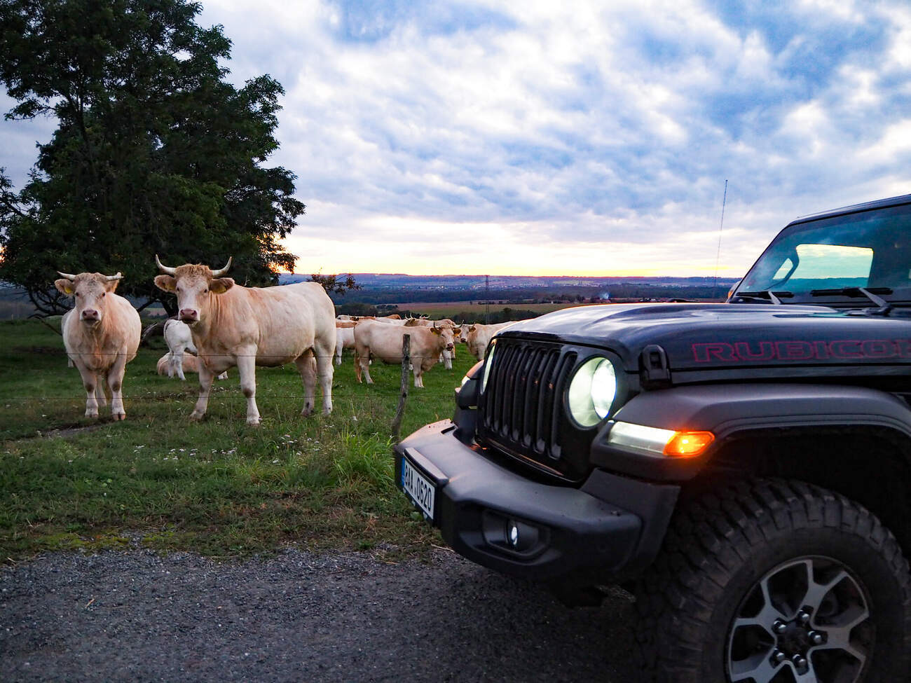 Foto: Autíčkář.cz