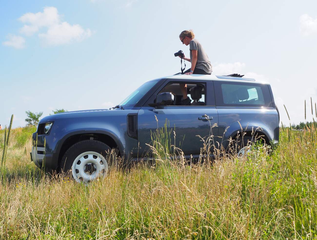 Foto: Autíčkář.cz