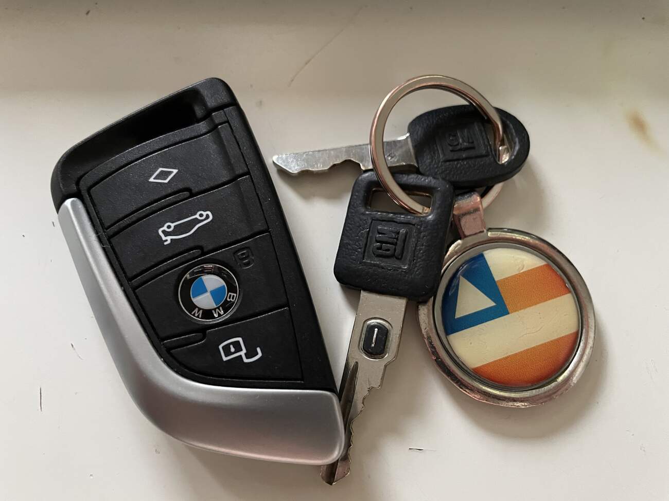 foto: Jan Machač, autickar.cz