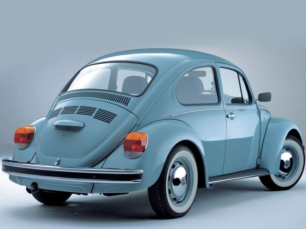 foto: Volkswagen