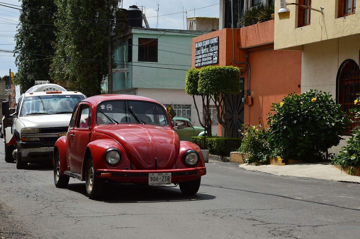 zdroj: Wikimedia Commons