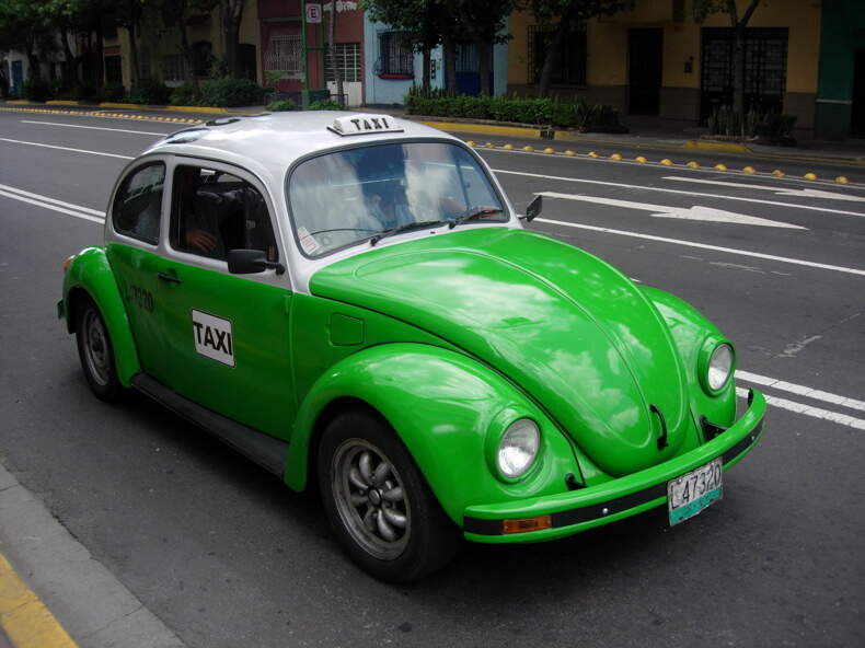 zdroj: Wikimedia Commons