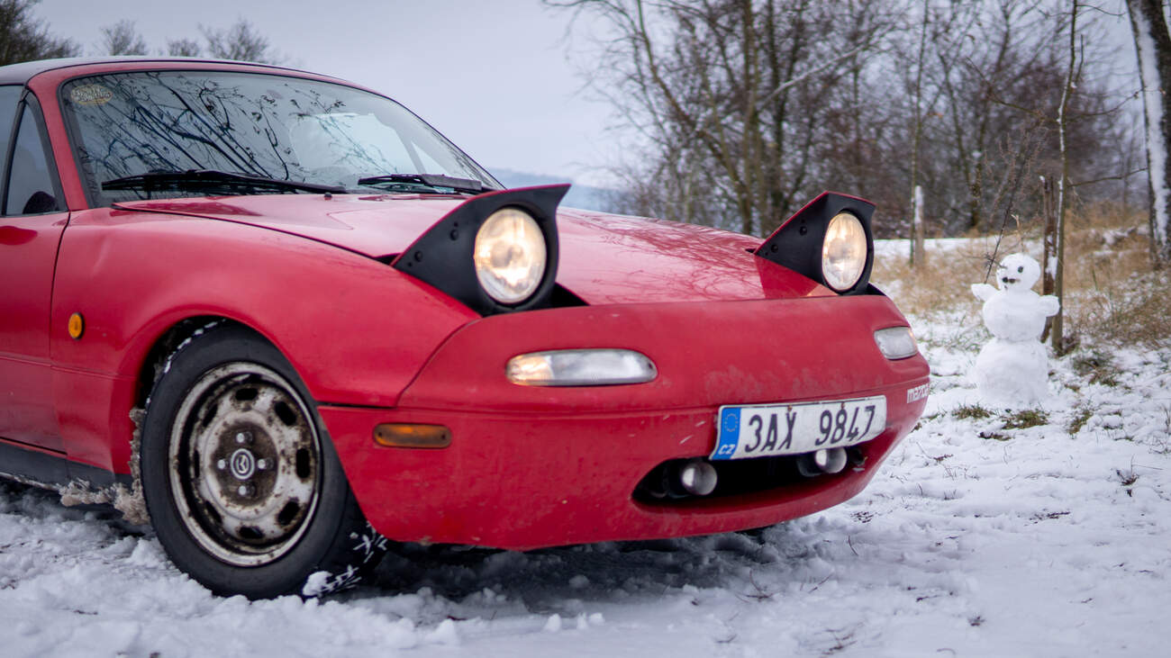 foto: Jan Machač, autickar.cz