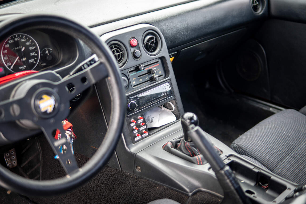 foto: Jan Machač, autickar.cz