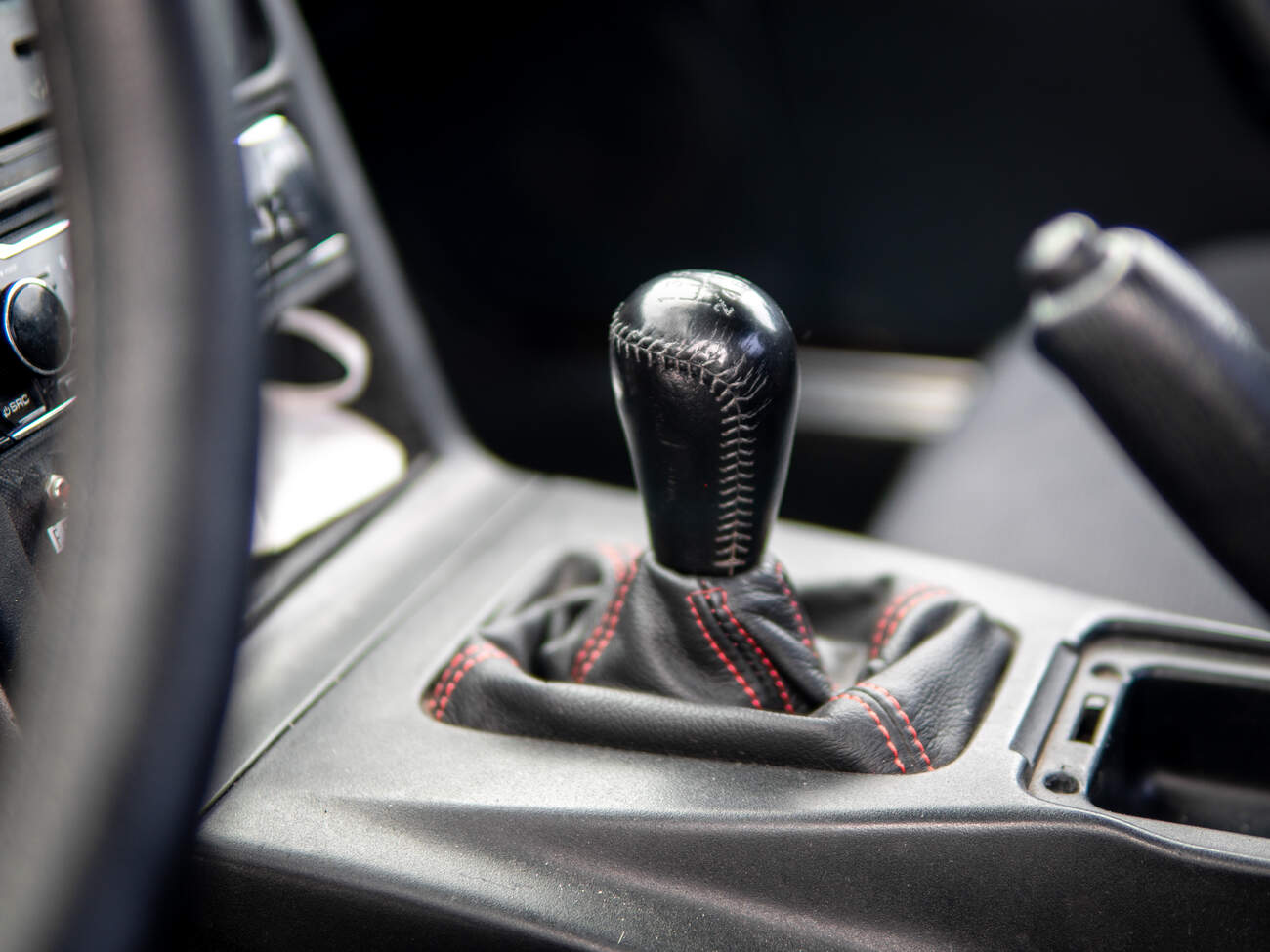 foto: Jan Machač, autickar.cz