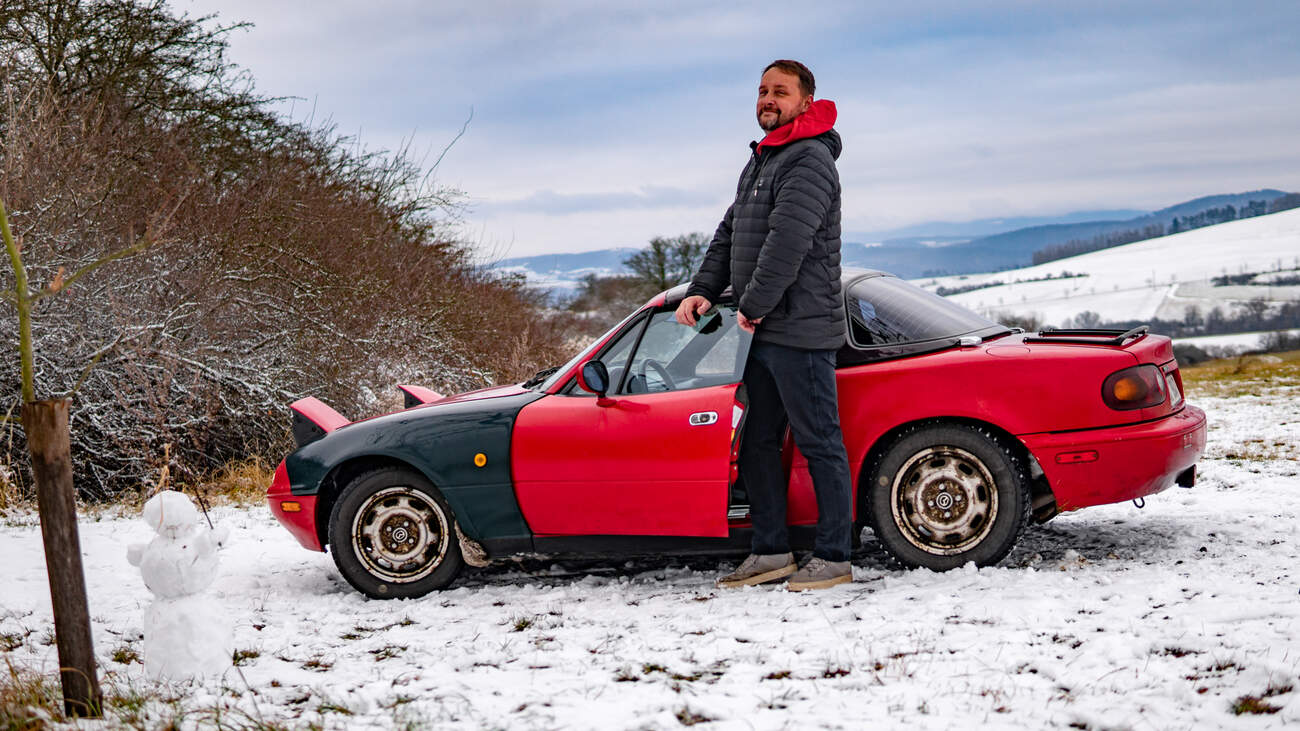 foto: Jan Machač, autickar.cz