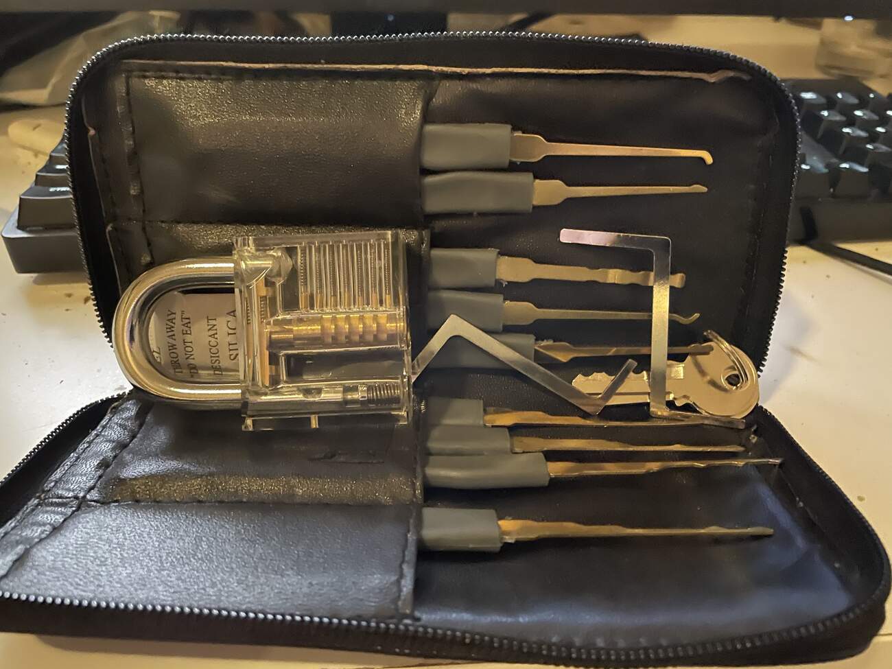 foto: Jan Machač, autickar.cz