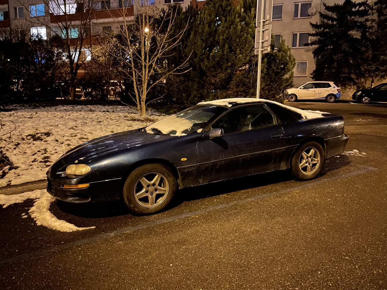 foto: Jan Machač, autickar.cz