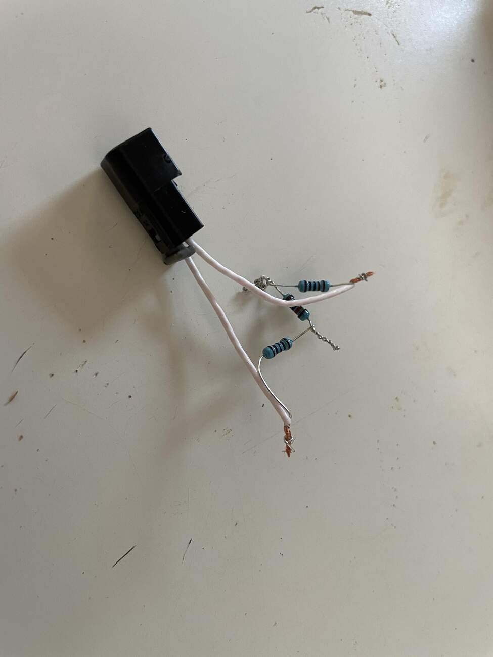 foto: Jan Machač, autickar.cz