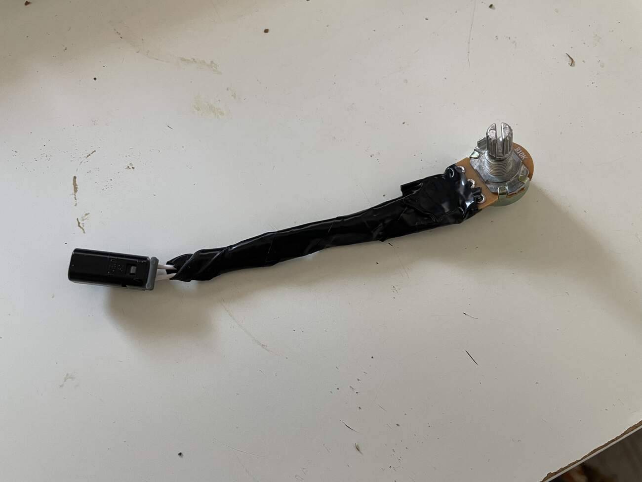 foto: Jan Machač, autickar.cz