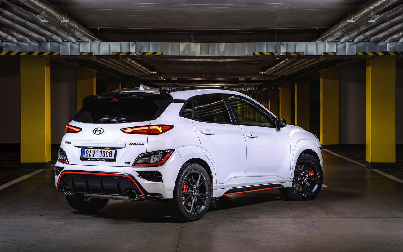 Foto: Josef Vyškovský