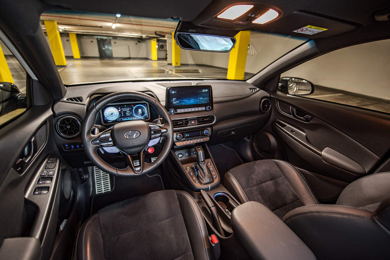 Foto: Josef Vyškovský