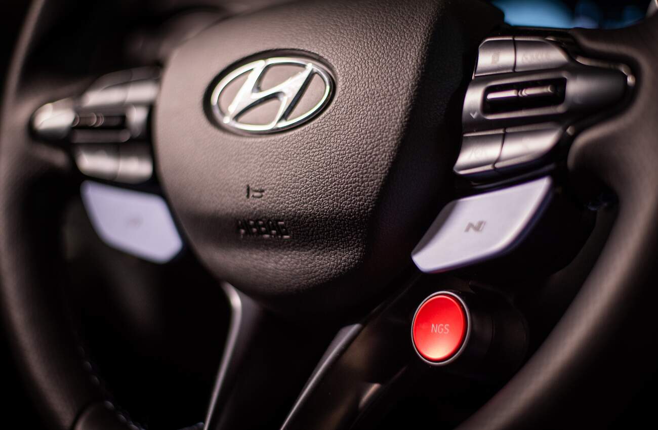 Foto: Josef Vyškovský