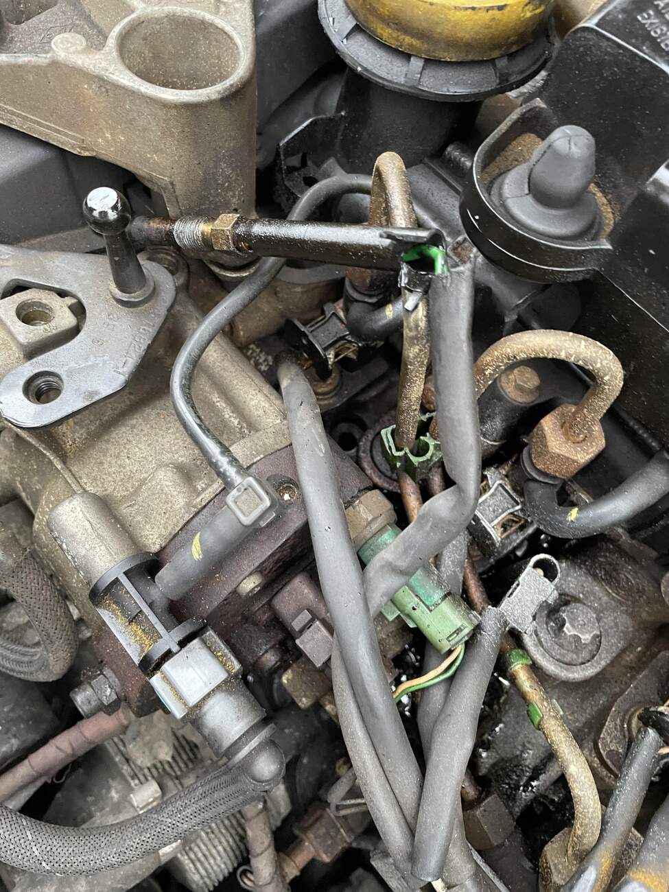 foto: Jan Machač, autickar.cz