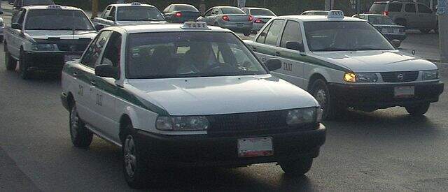 zdroj: Wikimedia Commons