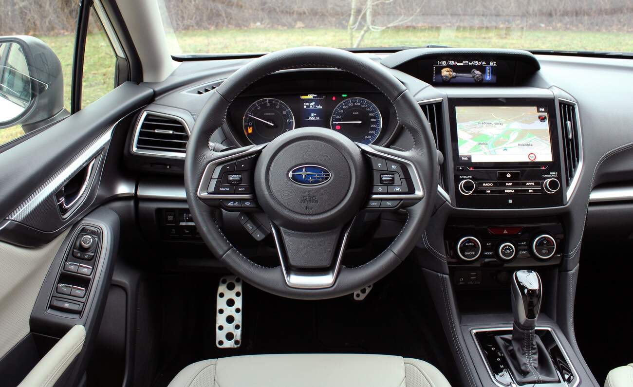 foto: František Čáslavský, autickar.cz