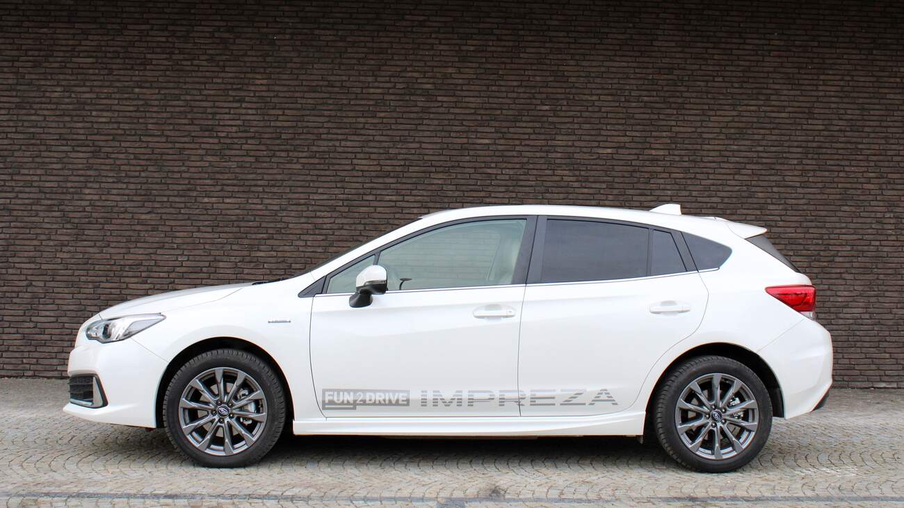 foto: František Čáslavský, autickar.cz