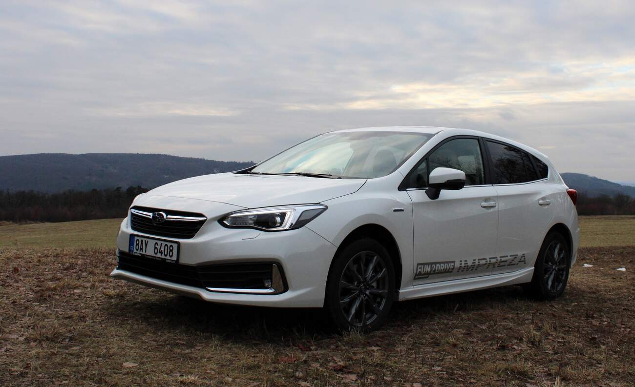 foto: František Čáslavský, autickar.cz