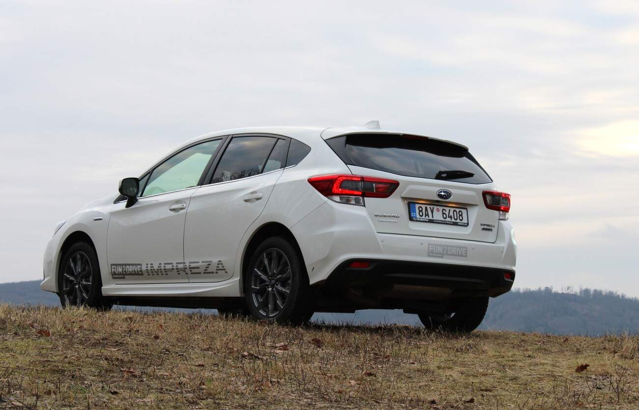 foto: František Čáslavský, autickar.cz