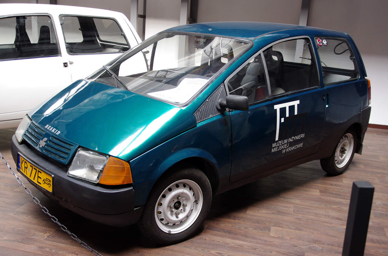 foto: Wikimedia commons