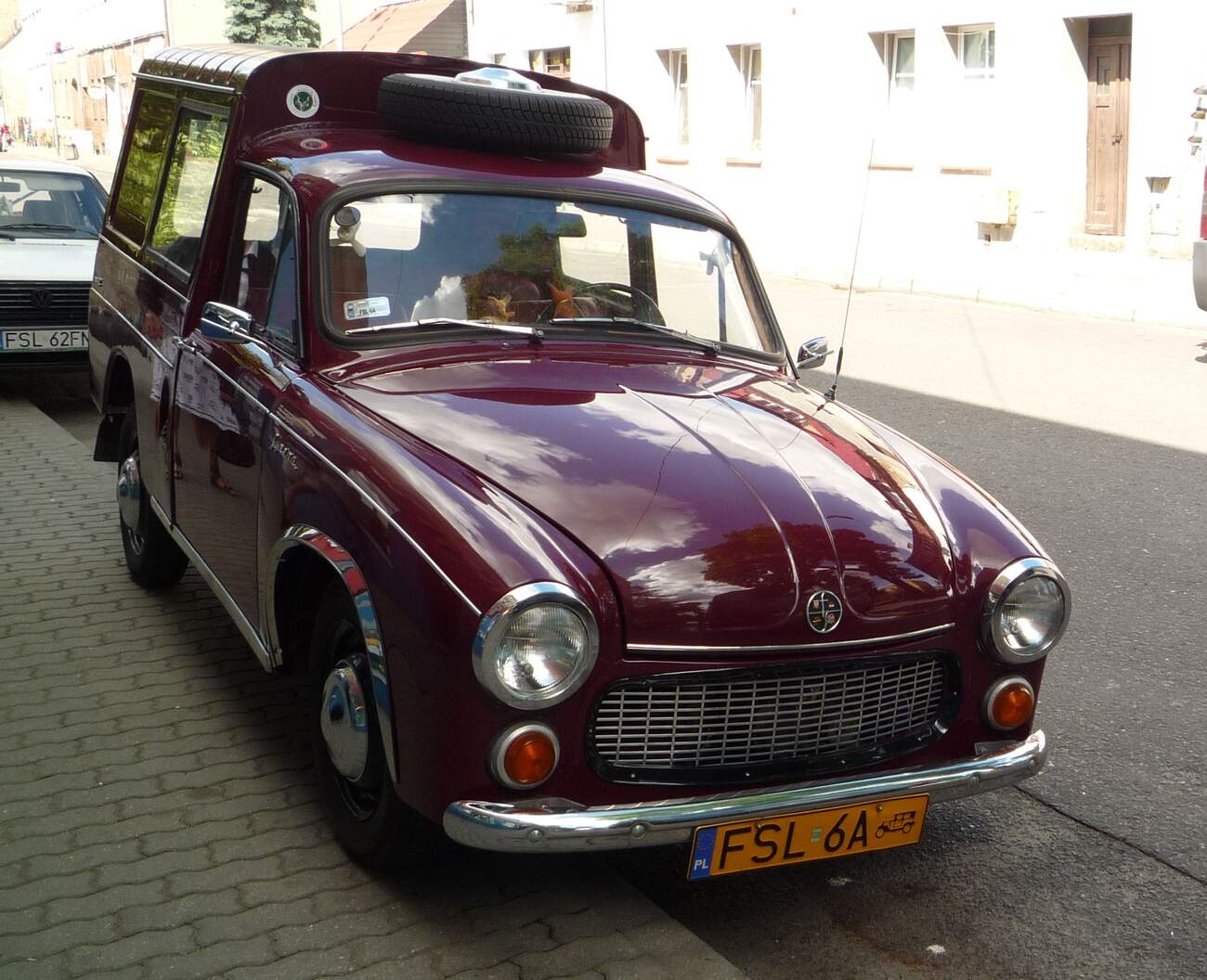 foto: Wikimedia commons