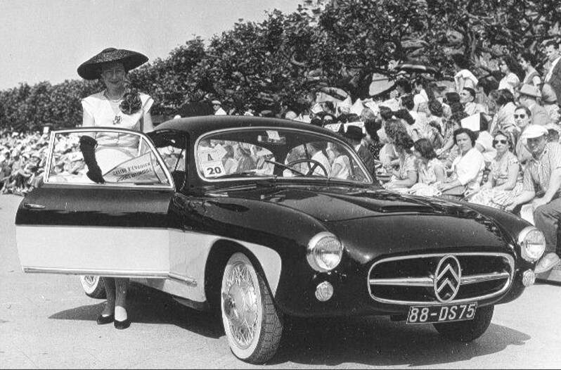 původní vzhled, zdroj: viaretro.com