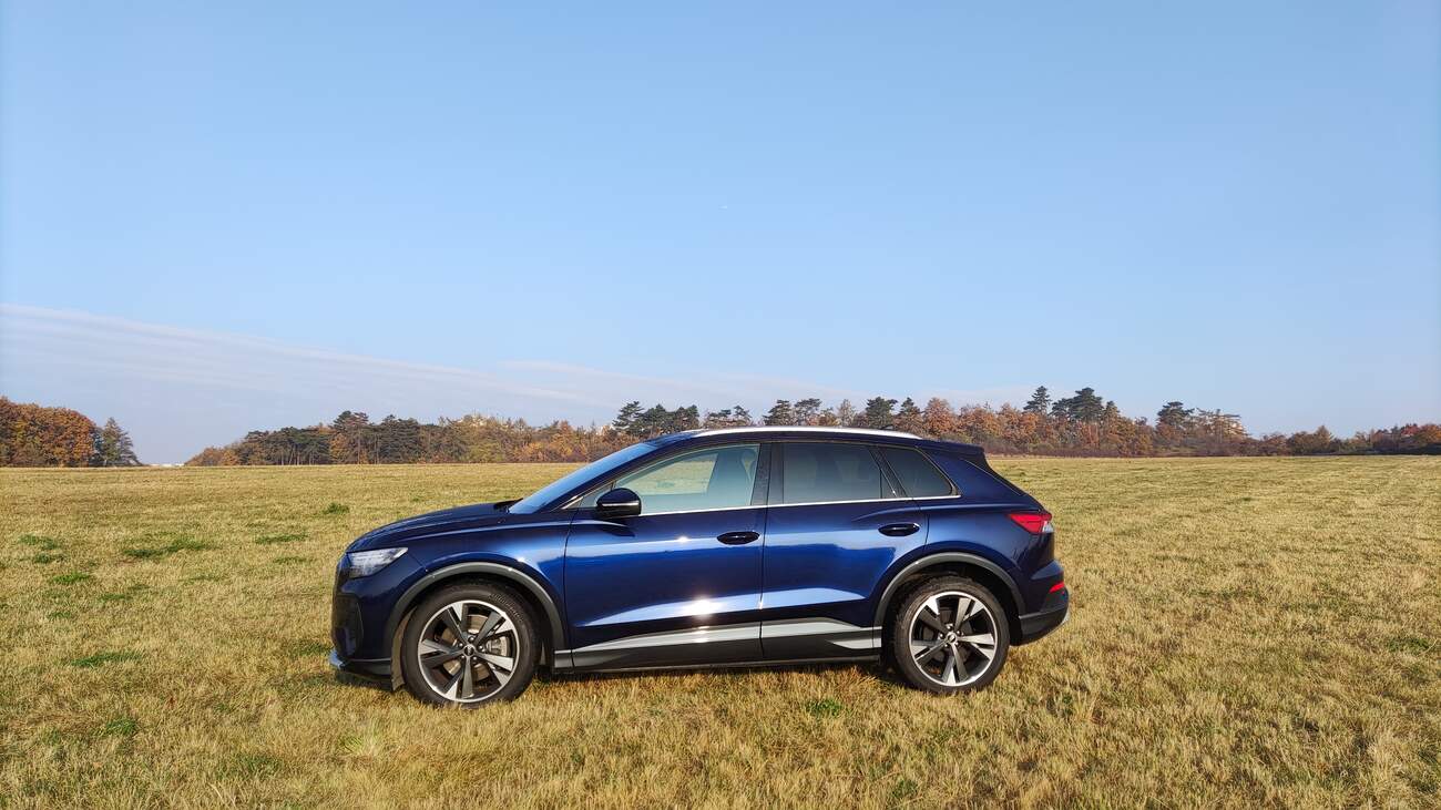 Foto: Daniel Borský/www.autickar.cz