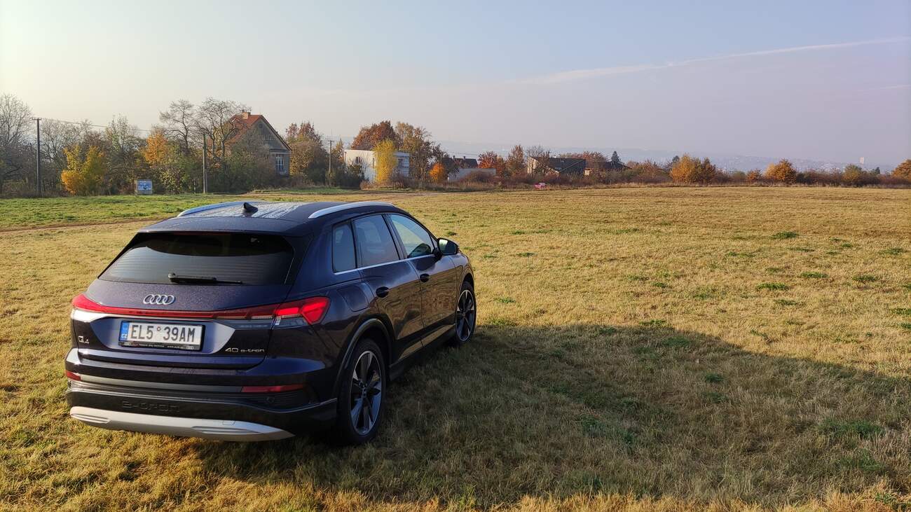 Foto: Daniel Borský/www.autickar.cz