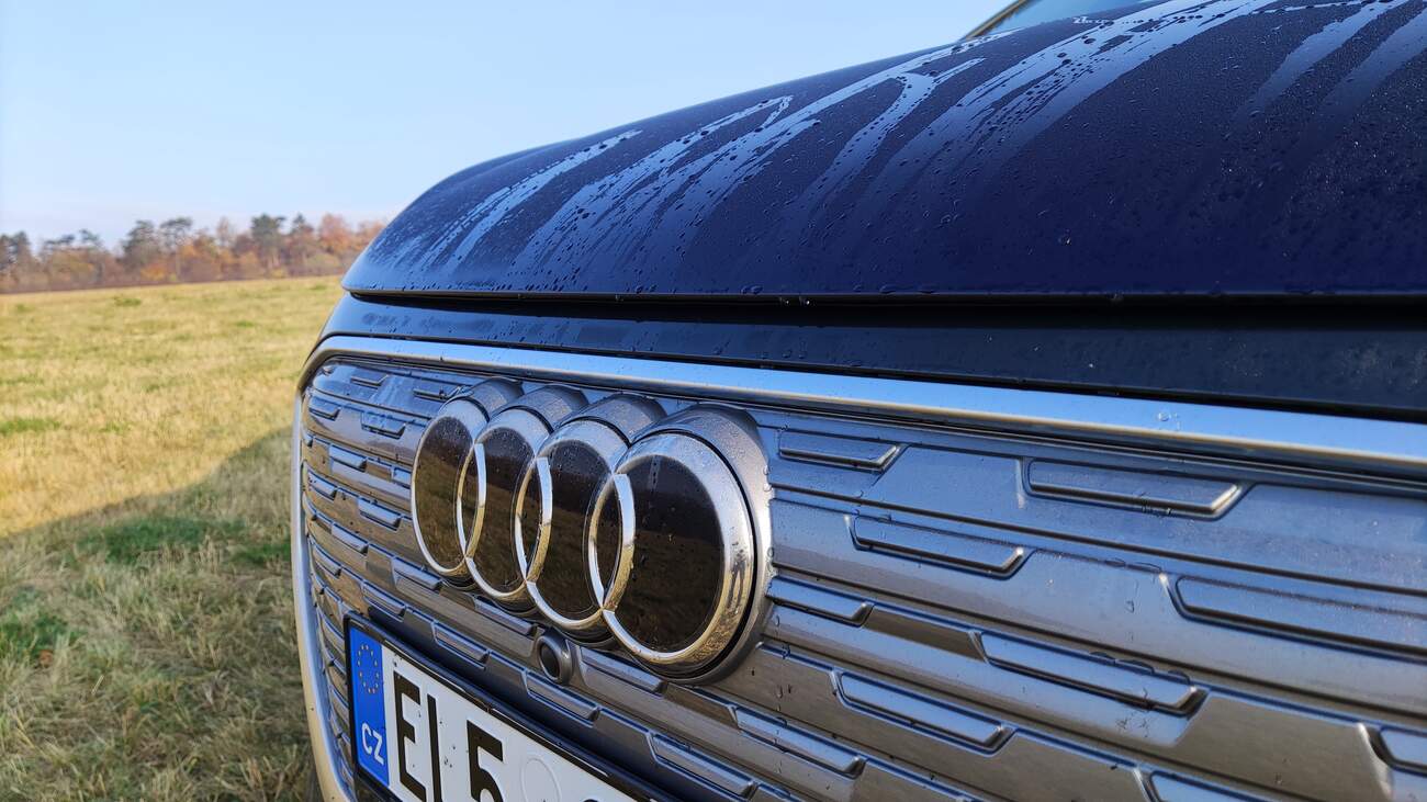 Foto: Daniel Borský/www.autickar.cz