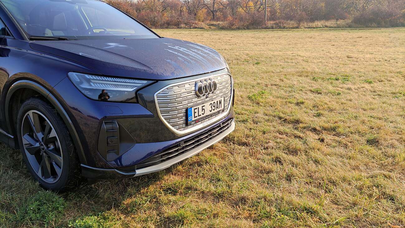 Foto: Daniel Borský/www.autickar.cz