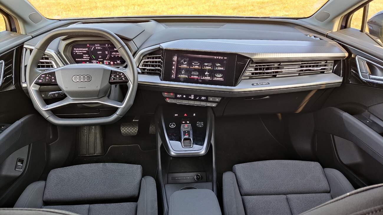 Foto: Daniel Borský/www.autickar.cz