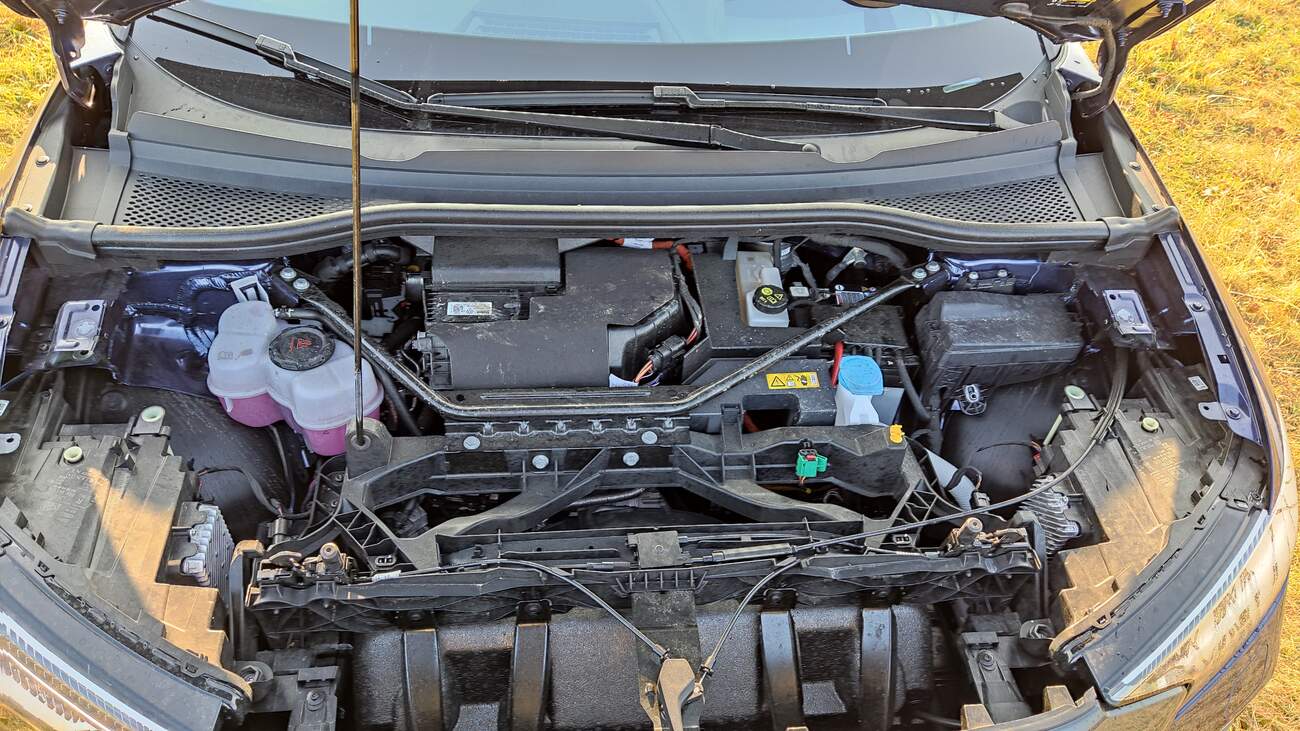 Foto: Daniel Borský/www.autickar.cz