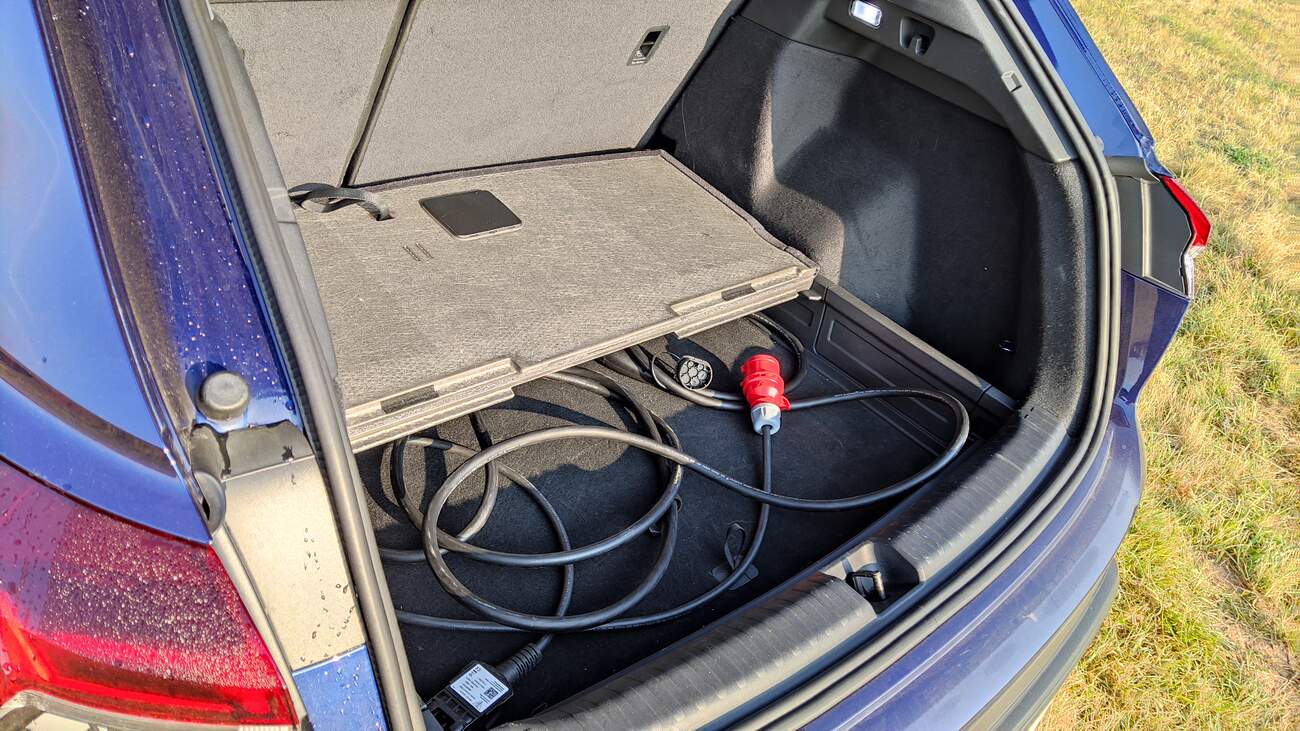 Foto: Daniel Borský/www.autickar.cz