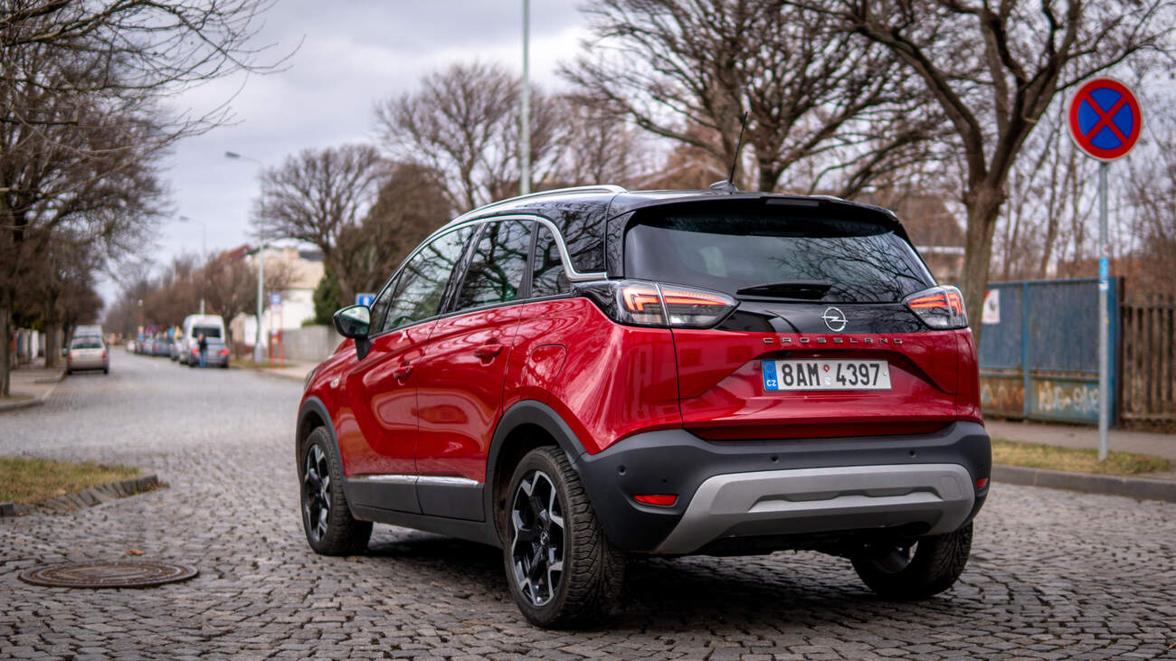 foto: Jan Machač, autickar.cz