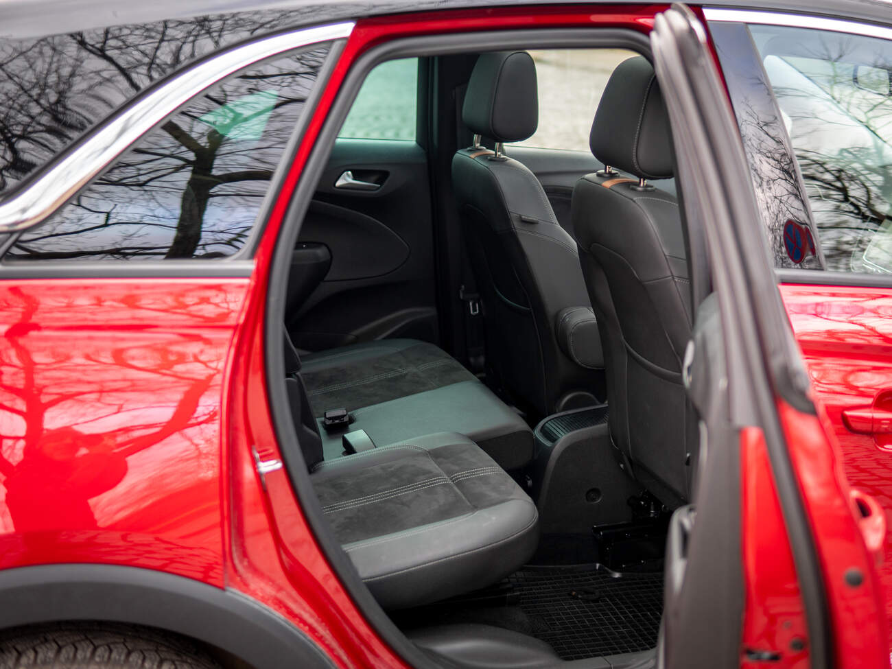 foto: Jan Machač, autickar.cz