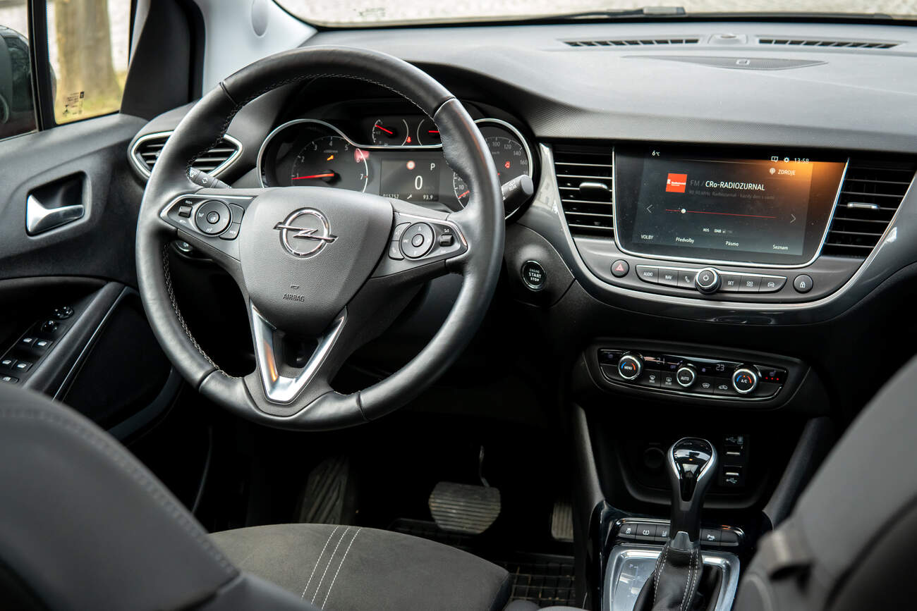 foto: Jan Machač, autickar.cz