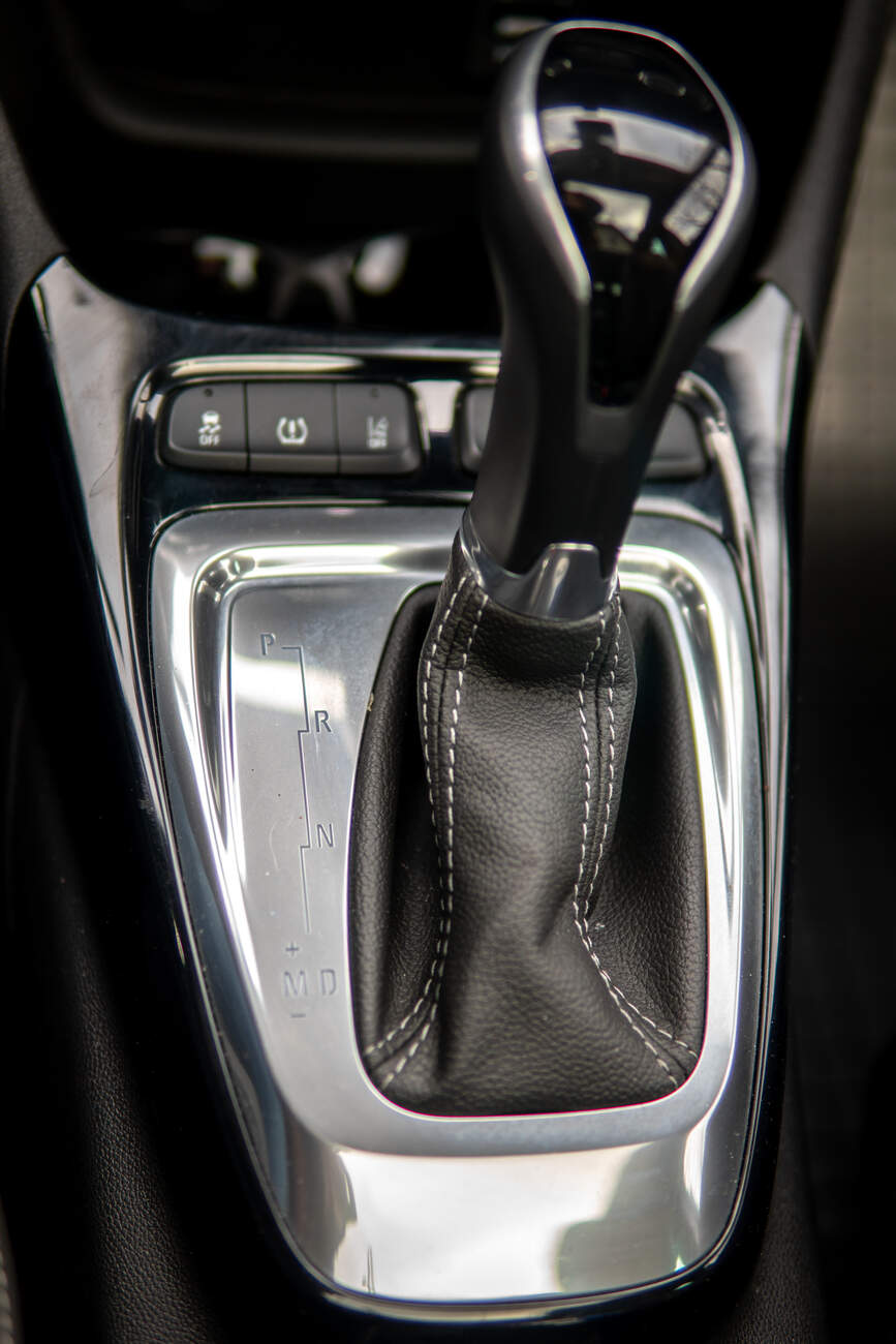 foto: Jan Machač, autickar.cz